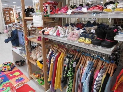 京都　中古　ベビーの宇治　中古　キッズ