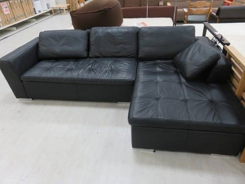 中古ソファ　京都のソファ　買取　京都