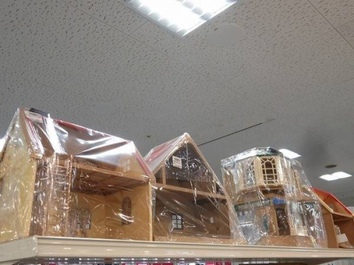 京都　中古　ベビーの宇治　中古　キッズ