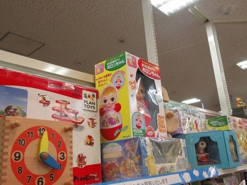 宇治　中古　キッズの宇治　中古　ベビー