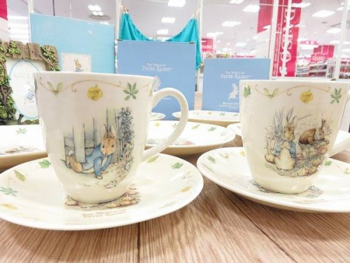 洋食器　和食器　買取　の輸入洋食器　買取強化　
