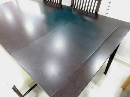 中古家具　宇治の関西