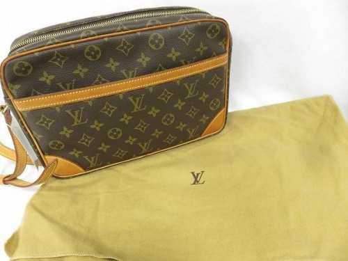 ルイヴィトン買取 京都のブランド鑑定 京都