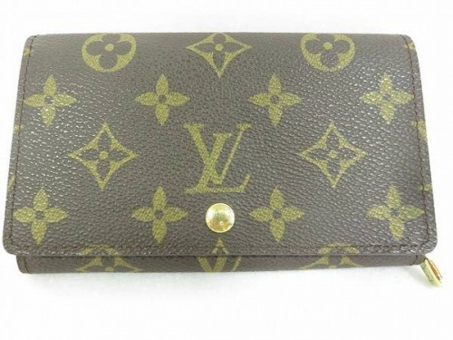 ブランド 買取 ルイヴィトンの関西