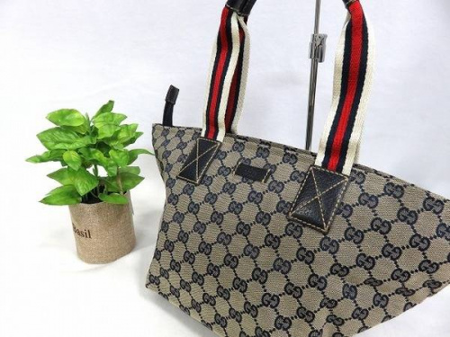 ブランド買取 京都 のグッチ 買取 宇治