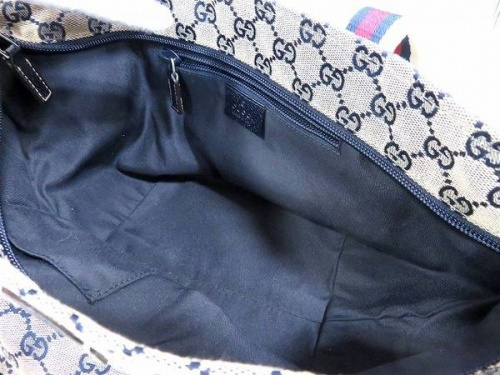 グッチ 買取 宇治のブランド鑑定 京都