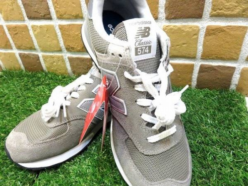 スニーカー　京都のNIKE　買取　京都