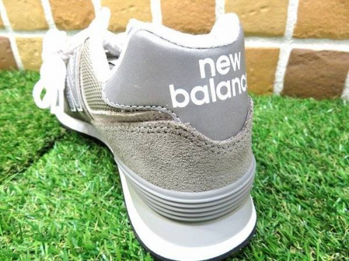 NIKE　買取　京都のnew balance　買取　京都宇治