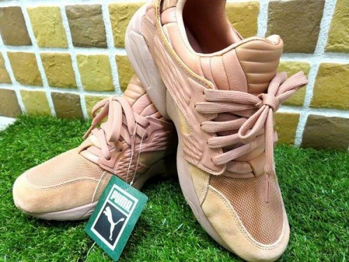 new balance　買取　京都宇治の関西