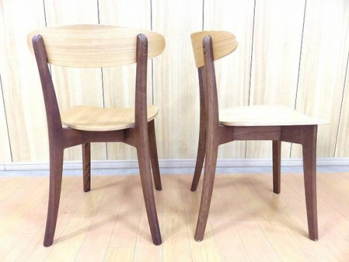 中古ダイニング 京都のダイニング 買取 京都
