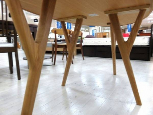 ダイニング 買取 京都の中古家具 宇治