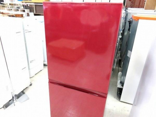 中古家電 京都の中古冷蔵庫 京都
