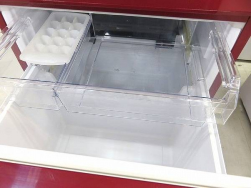 中古家電 京都宇治の関西