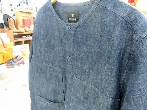 服　買取　京都宇治の関西