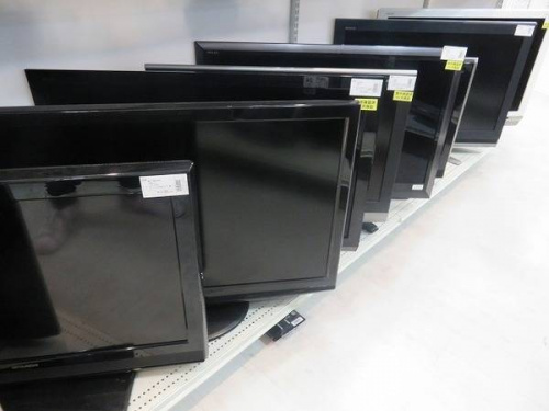 家電 買取 京都 の中古家電 京都宇治