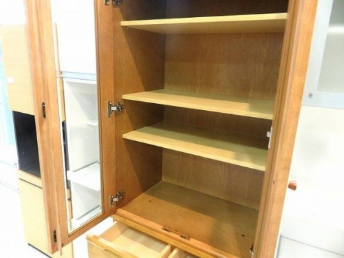 中古家具　宇治の関西