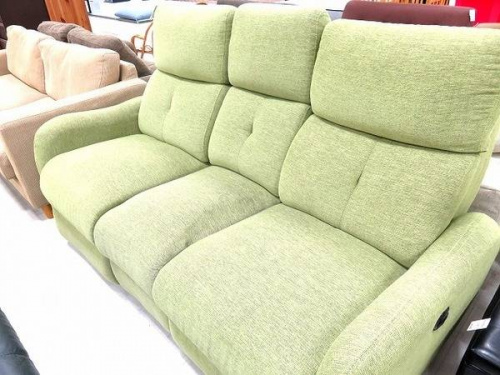 中古家具　京都の中古ソファー　京都