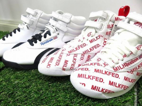 スニーカー　買取　京都のスニーカー　京都