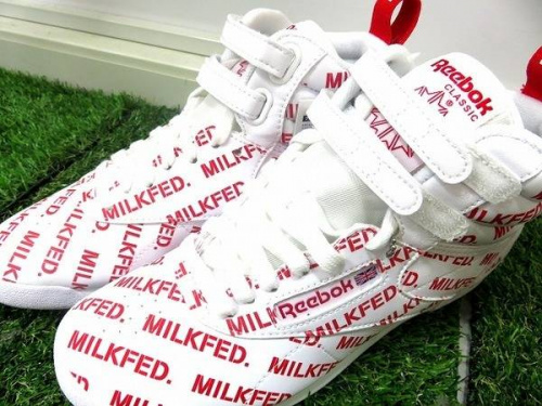 スニーカー　京都のNIKE　買取　京都