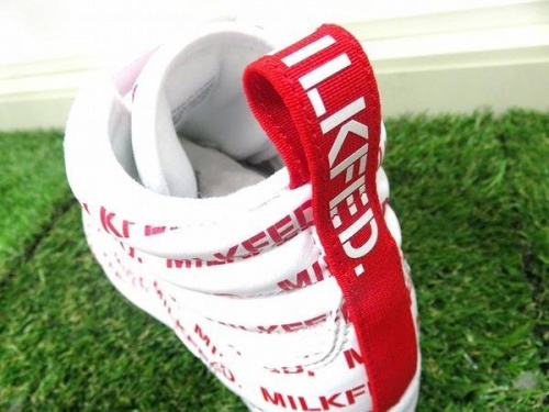 NIKE　買取　京都のnew balance　買取　京都宇治