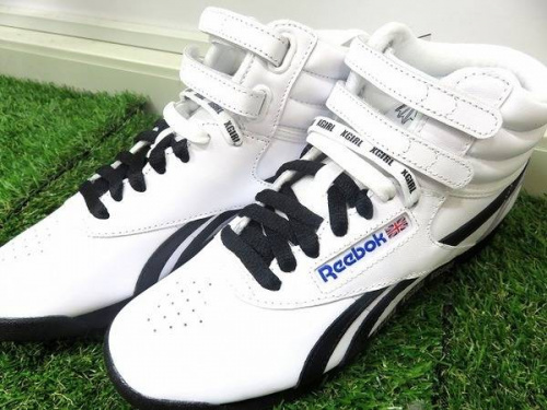 new balance　買取　京都宇治の関西