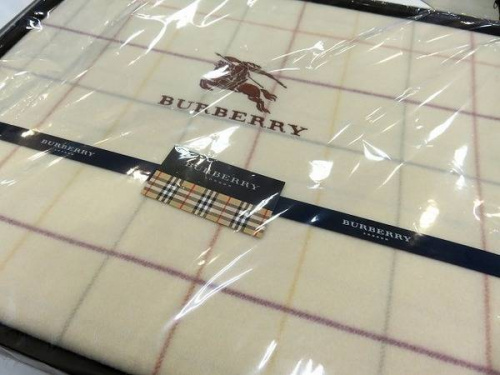 寝具　買取　京都　の毛布　買取　京都