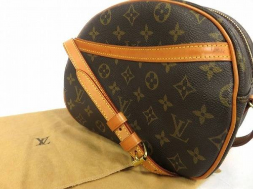 ブランド 買取 京都のルイヴィトン買取 京都