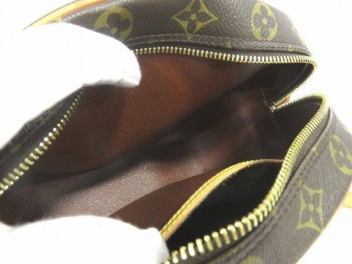 ブランド鑑定 京都 のブランド 買取 ルイヴィトン