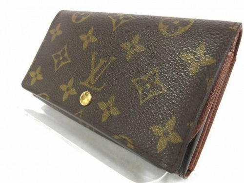 ブランド 買取 ルイヴィトンの関西