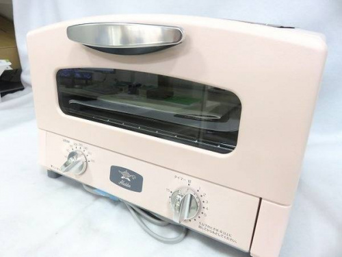 中古家電　京都宇治の関西