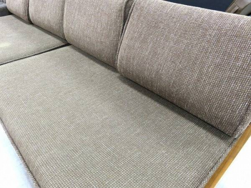 中古家具　京都の中古ソファー　京都