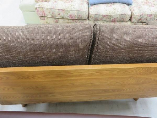 ソファー　買取　京都の中古家具　宇治