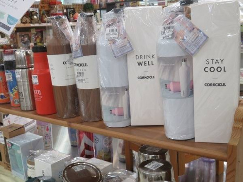 輸入洋食器 買取強化 のブランド食器 買取