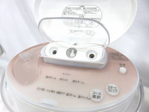 家電　買取　京都　の中古家電　京都宇治