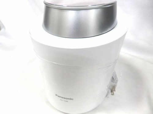 中古家電　京都宇治の関西