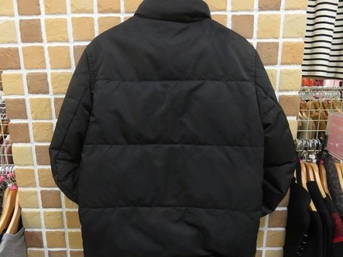 古着　京都の中古衣類　買取　京都