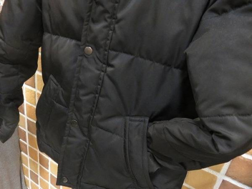 服　買取　京都宇治の関西