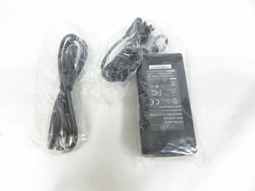中古家電　京都宇治の関西