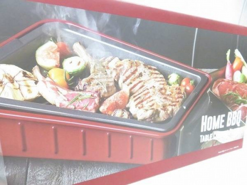 ホットプレート　京都　の家電　買取　京都　