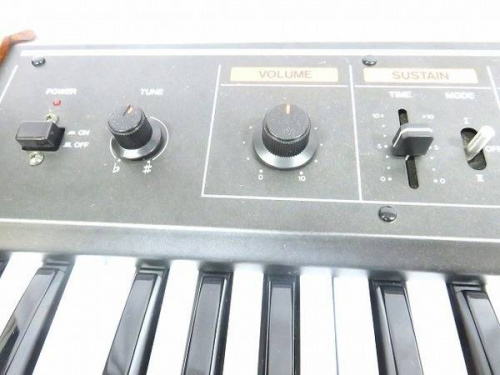 中古キーボード　京都　の楽器　買取　京都　