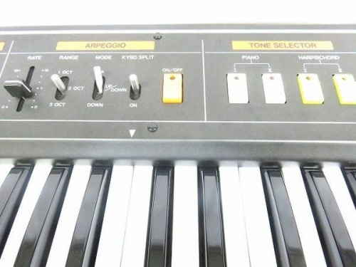 楽器　買取　京都　の中古楽器　京都宇治