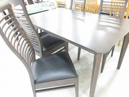 ダイニング 買取 京都の中古家具 宇治