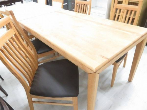 中古家具 宇治の関西