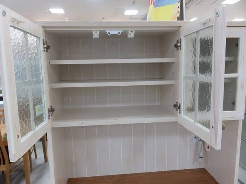 買取　京都の中古家具　宇治
