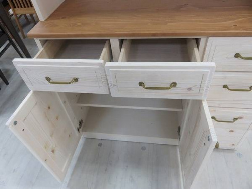 中古家具　宇治の関西