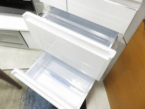 家電　買取　京都　の中古家電　京都宇治