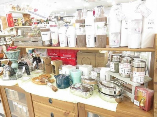 贈答品　買取　の寝具　買取強化　