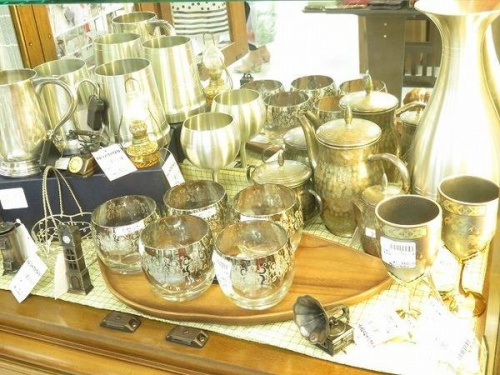 寝具　買取強化　の掛布団　買取