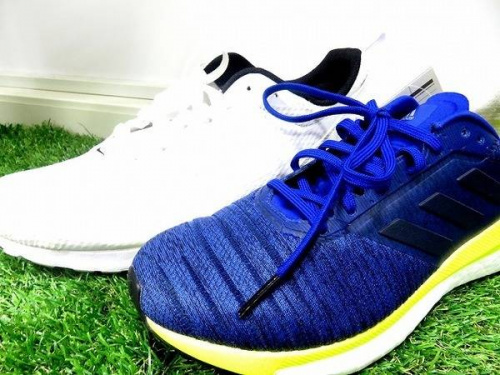 スニーカー　買取　京都のスニーカー　京都