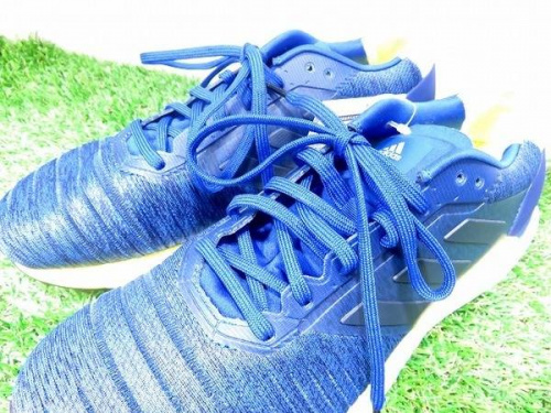 スニーカー　京都のNIKE　買取　京都